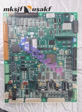 33102430601 Module, PLC, LCD, Board, Controller