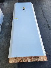 3310740 Module, PLC, LCD, Board, Controller