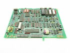 3314841 Module, PLC, LCD, Board, Controller