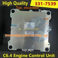 3317539 Module, PLC, LCD, Board, Controller