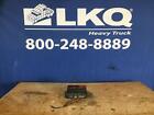 3318593 Module, PLC, LCD, Board, Controller