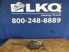3318687 Module, PLC, LCD, Board, Controller