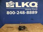 3318721 Module, PLC, LCD, Board, Controller