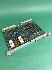 332-004116 Module, PLC, LCD, Board, Controller