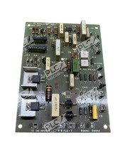 332-2075 Module, PLC, LCD, Board, Controller