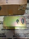 332-2448 Module, PLC, LCD, Board, Controller