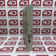 332-8AA Module, PLC, LCD, Board, Controller