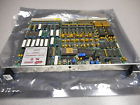 332-OO4512-300-G Module, PLC, LCD, Board, Controller