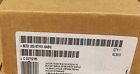 3328TF010AB0 Module, PLC, LCD, Board, Controller