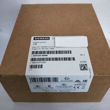 333-4BA00