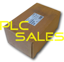 334-2CA00 Module, PLC, LCD, Board, Controller