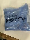 3347818 Module, PLC, LCD, Board, Controller