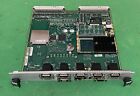 33588520 Module, PLC, LCD, Board, Controller
