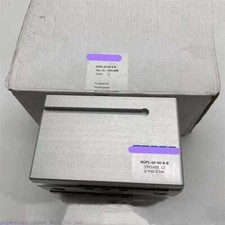 3361488 Module, PLC, LCD, Board, Controller