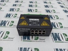 336A4940DNP508TX