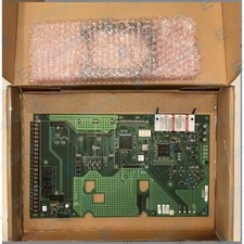 336F-MCB-SP1C Module, PLC, LCD, Board, Controller