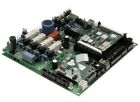 3370069068 Module, PLC, LCD, Board, Controller