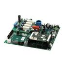 3370069468 Module, PLC, LCD, Board, Controller