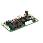 3376032900 Module, PLC, LCD, Board, Controller