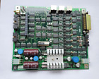 3380-001036-13 Module, PLC, LCD, Board, Controller