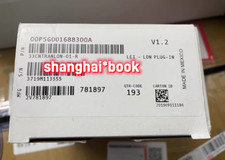 33CNTRANL0N-01-R Module, PLC, LCD, Board, Controller