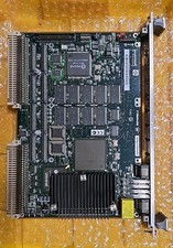 33EW5089B Module, PLC, LCD, Board, Controller
