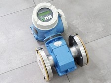 33FT50-FD1AA11A21A Module, PLC, LCD, Board, Controller