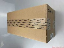 33P100000B000001 Module, PLC, LCD, Board, Controller