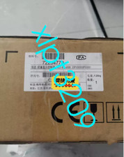 33P100000B00001 Module, PLC, LCD, Board, Controller