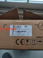 33P100000P00001 Module, PLC, LCD, Board, Controller