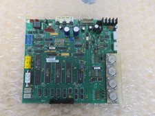 34-3052B Module, PLC, LCD, Board, Controller