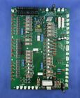 34-3080J1 Module, PLC, LCD, Board, Controller