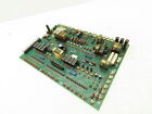 34-3080L3 Module, PLC, LCD, Board, Controller