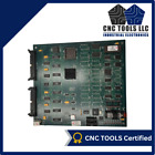 34-3090A Module, PLC, LCD, Board, Controller