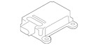 34-51-9-813-832 Module, PLC, LCD, Board, Controller