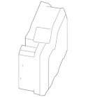 34-52-6-798-848 Module, PLC, LCD, Board, Controller
