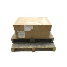 34.6-19.0-17.3-8.7A Module, PLC, LCD, Board, Controller