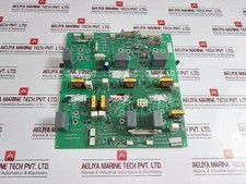34001188XD Module, PLC, LCD, Board, Controller