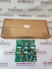 34001188XD_1CA Module, PLC, LCD, Board, Controller