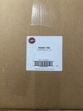 340481-756 Module, PLC, LCD, Board, Controller