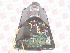 340481756 Module, PLC, LCD, Board, Controller