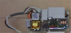 341-0048 Module, PLC, LCD, Board, Controller