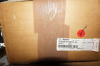 341-0520135 Module, PLC, LCD, Board, Controller