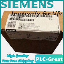 341-1BH02-0AE0 Module, PLC, LCD, Board, Controller