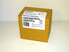 341-1FX00-0XE0 Module, PLC, LCD, Board, Controller