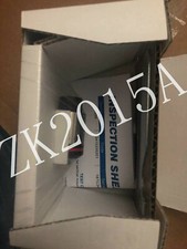 3415335201 Module, PLC, LCD, Board, Controller