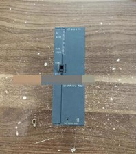 342-5DF00-0XE0 Module, PLC, LCD, Board, Controller