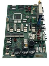 34224-9113 Module, PLC, LCD, Board, Controller
