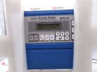342315A Module, PLC, LCD, Board, Controller