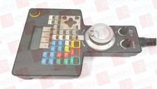 34242198A Module, PLC, LCD, Board, Controller